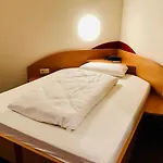 Hotel Landgasthof Lowen