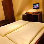 Landgasthof Lowen 4* Wildberg (Baden-Wurttemberg)