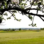 Hotel Landgasthof Lowen 4*