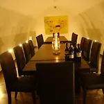 Hotel Landgasthof Lowen 4*