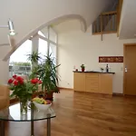 Landgasthof Lowen