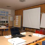 Hotel Landgasthof Lowen 4*