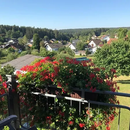 Hotel Landgasthof Lowen 4*