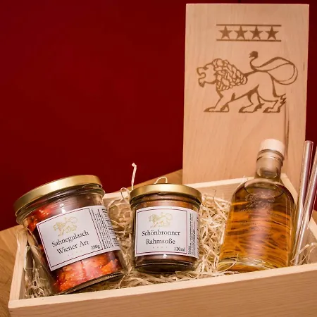 Landgasthof Lowen 4* Wildberg (Baden-Wurttemberg)