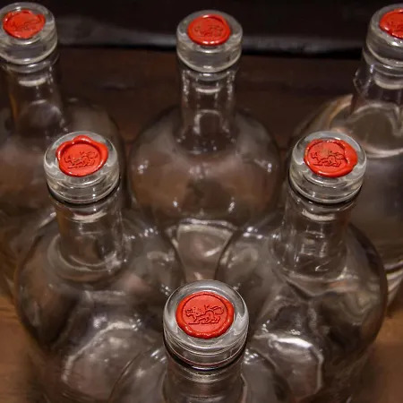 Landgasthof Lowen Hotel Wildberg (Baden-Wurttemberg)