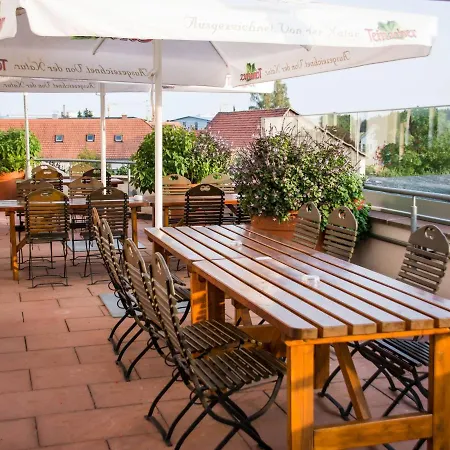 Landgasthof Lowen Hotel Wildberg (Baden-Wurttemberg)