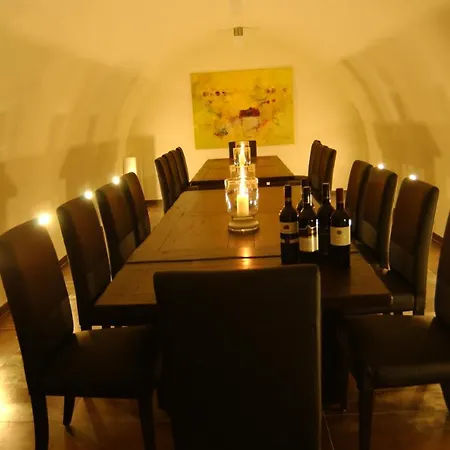 Hotel Landgasthof Lowen 4*