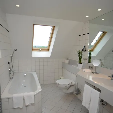 Landgasthof Lowen 4*