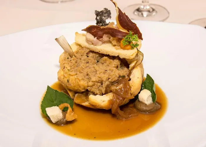 Szálloda Landgasthof Lowen Wildberg